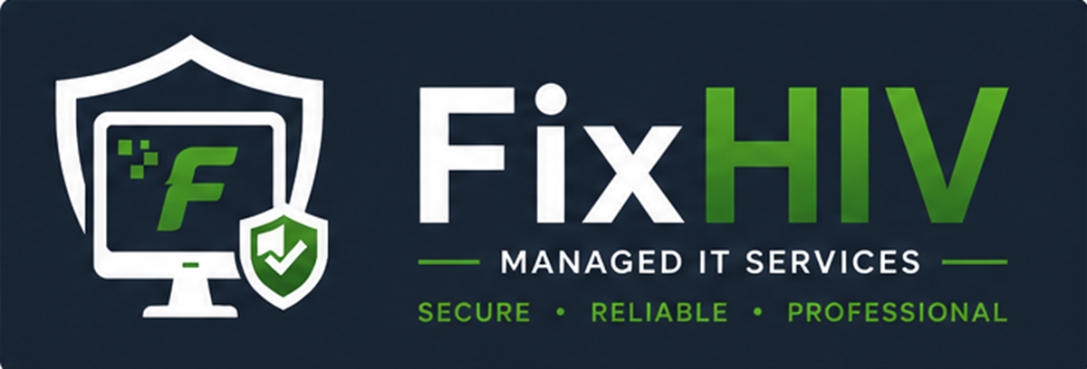 FixHIV